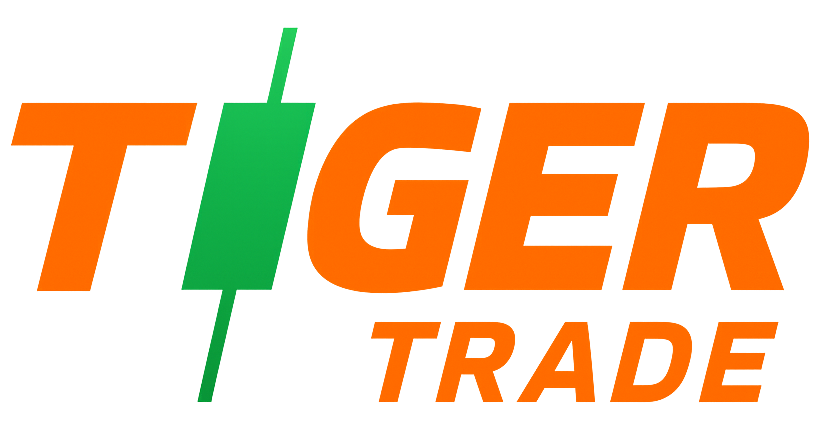 mobile-logo